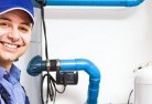 Dilstonemergency-hot-water-plumbers_4.jpg; ?>