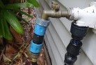 Dilstongeneral-plumbing-maintenance-6.jpg; ?>
